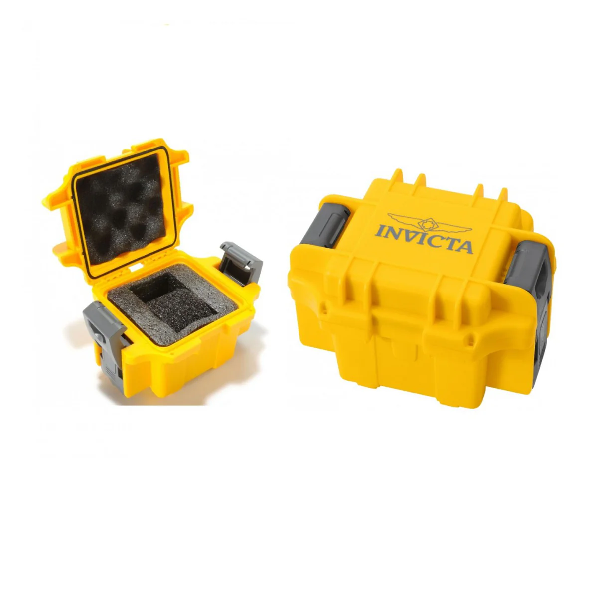 Reloj Deportivo para Hombre INVICTA PRO DIVER 28003