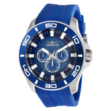 Reloj Deportivo para Hombre INVICTA PRO DIVER 28003