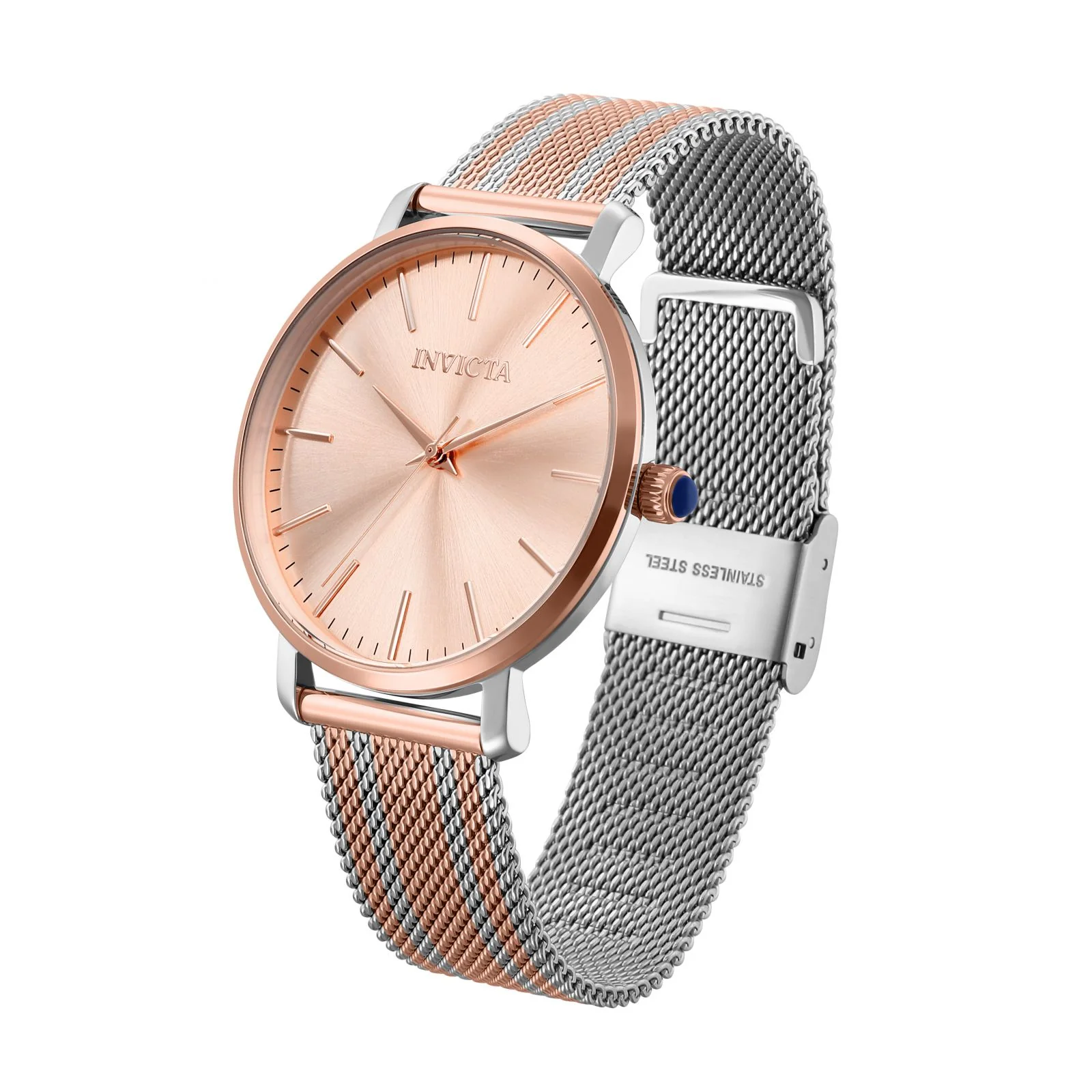 Reloj Invicta para Mujer INV 33937