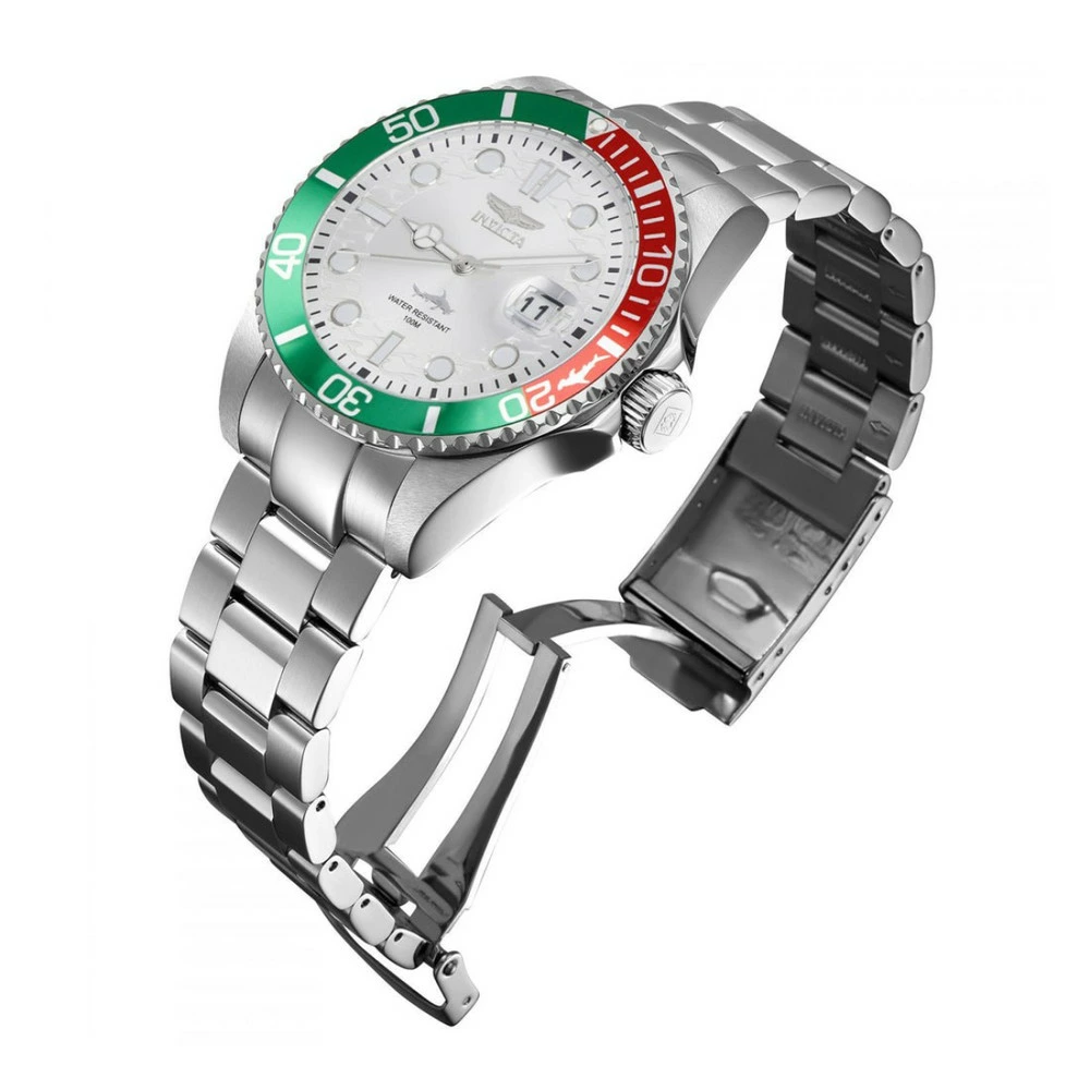 Reloj Invicta para Hombre INV44714