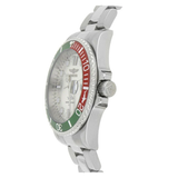 Reloj Invicta para Hombre INV44714