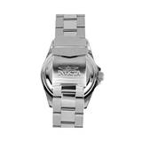 Reloj Invicta para Hombre INV44714