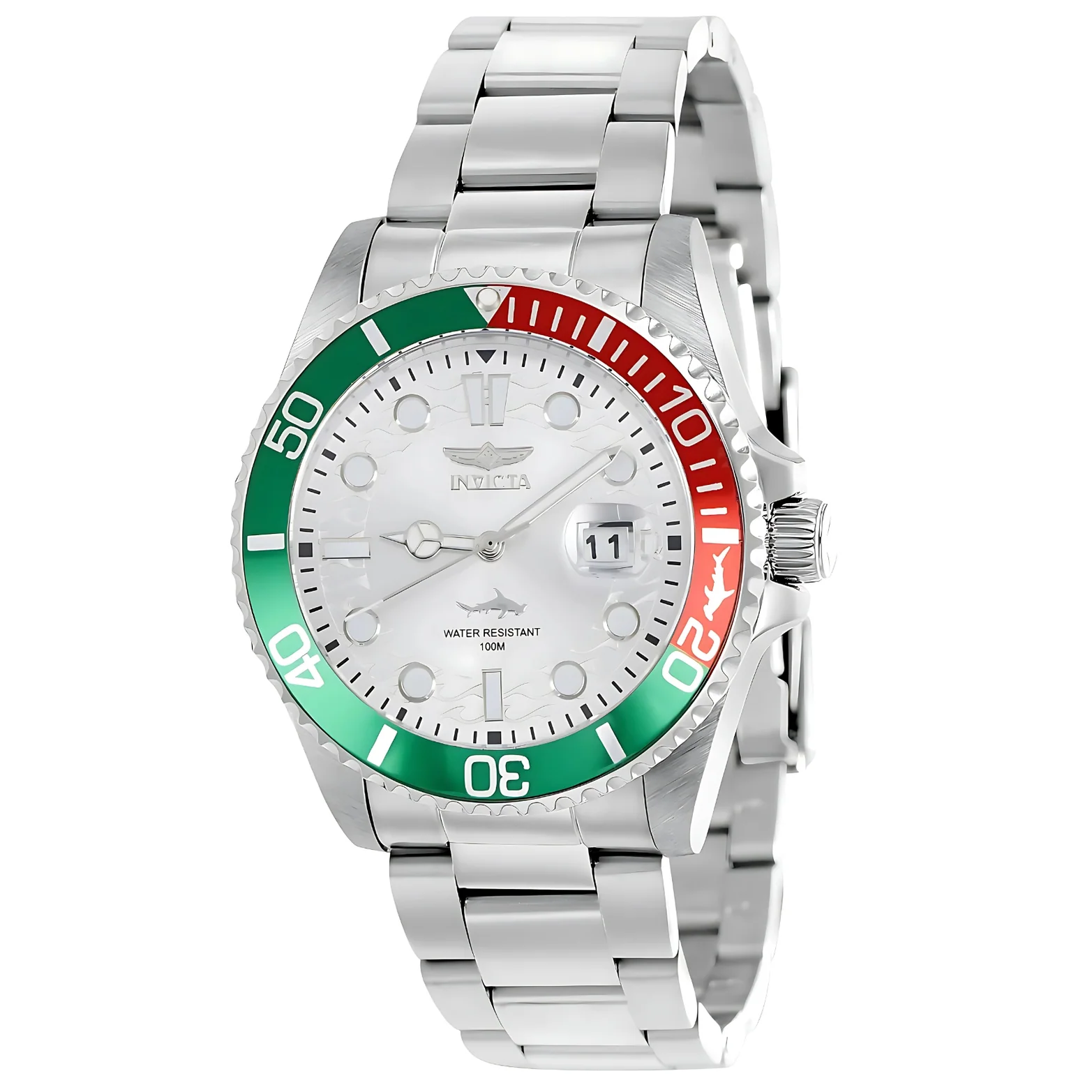 Reloj Invicta para Hombre INV44714