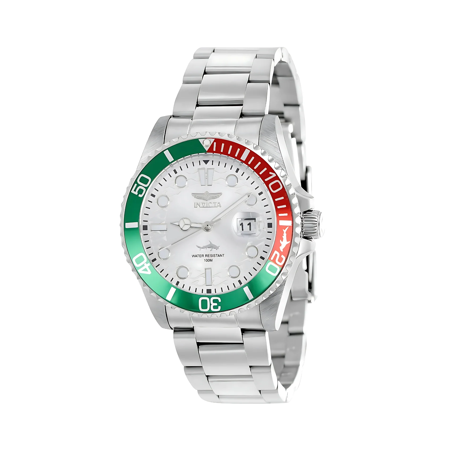 Reloj Invicta para Hombre INV44714