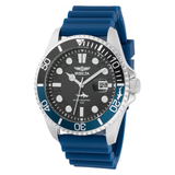 Invicta Pro Diver Men's Sports Watch 47165