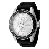 Reloj Invicta Aviator Hombre INV48855