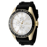 Reloj Invicta Aviator Hombre INV48857