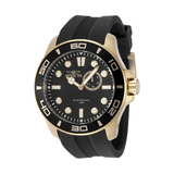Reloj Deportivo Para Hombre Invicta Pro Diver 49269