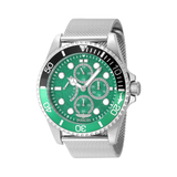 Reloj Invicta Pro Driver 49400