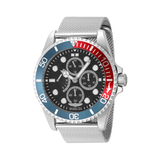 Reloj para Hombre Invicta 49402