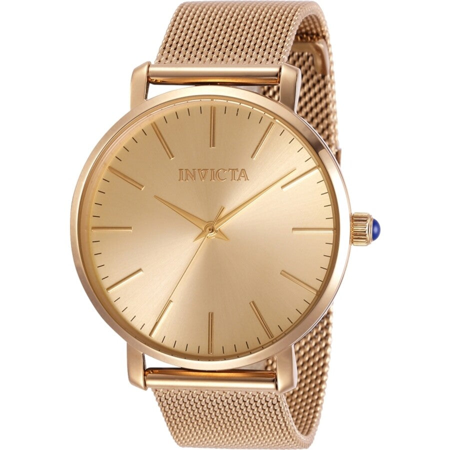 Reloj Invicta para Mujer IN31072