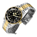 Reloj Invicta para Hombre INV26973