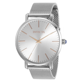 Reloj Invicta para Mujer INV31068