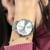 Reloj Invicta para Mujer INV31068