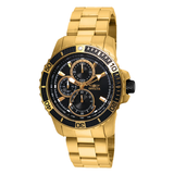 Reloj Invicta Pro Driver INV45747