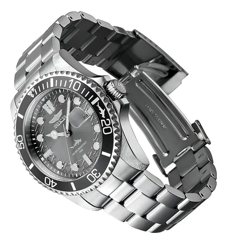 Reloj para Hombre Invicta Pro Driver 30806
