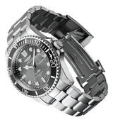 Reloj para Hombre Invicta Pro Driver 30806