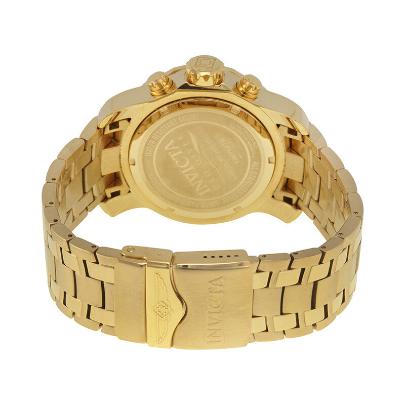 Reloj Invicta Pro Diver Hombre 0072