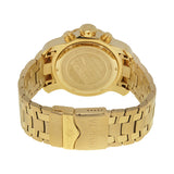 Reloj Invicta Pro Diver Hombre 0072