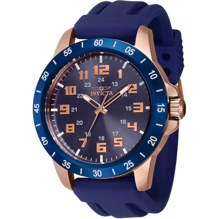 Reloj Invicta Pro Diver Hombre INV40001