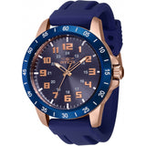 Reloj Invicta Pro Diver Hombre INV40001