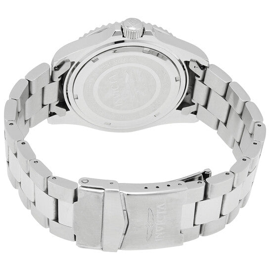 Reloj Invicta Pro Diver Hombre 30019