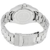 Reloj Invicta Pro Diver Hombre INV30019