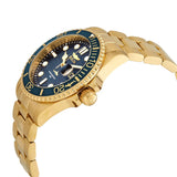 Reloj Invicta Hombre Pro Diver 30024