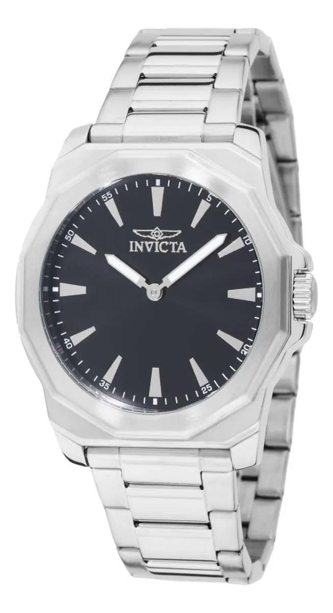 Reloj Invicta Speedway 49735
