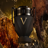 Invictus Victory Absolu PAR 100ml Rabanne