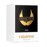 Rabanne Invictus Victory Elixir Par 100ml Nueva presentación