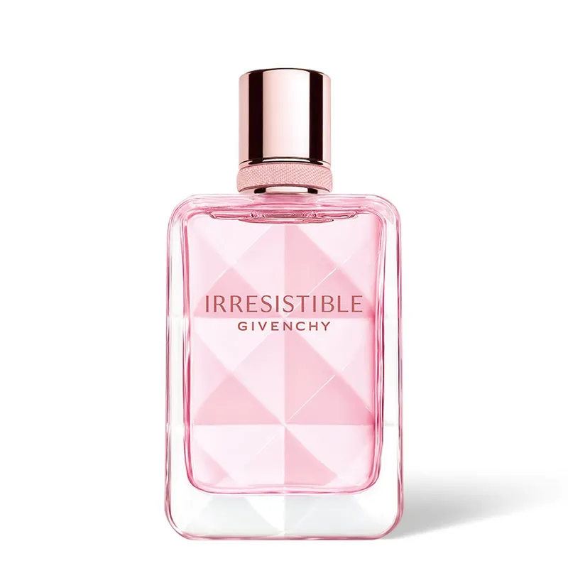 rresistible Very Floral EDP 50ml