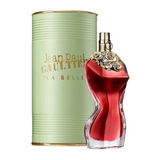 SET LA BELLE EDP (100ML+BL75ML+MG10)