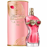 Perfume Jean Paul Gaultier Ladies La Belle Rosea Edp 100Ml