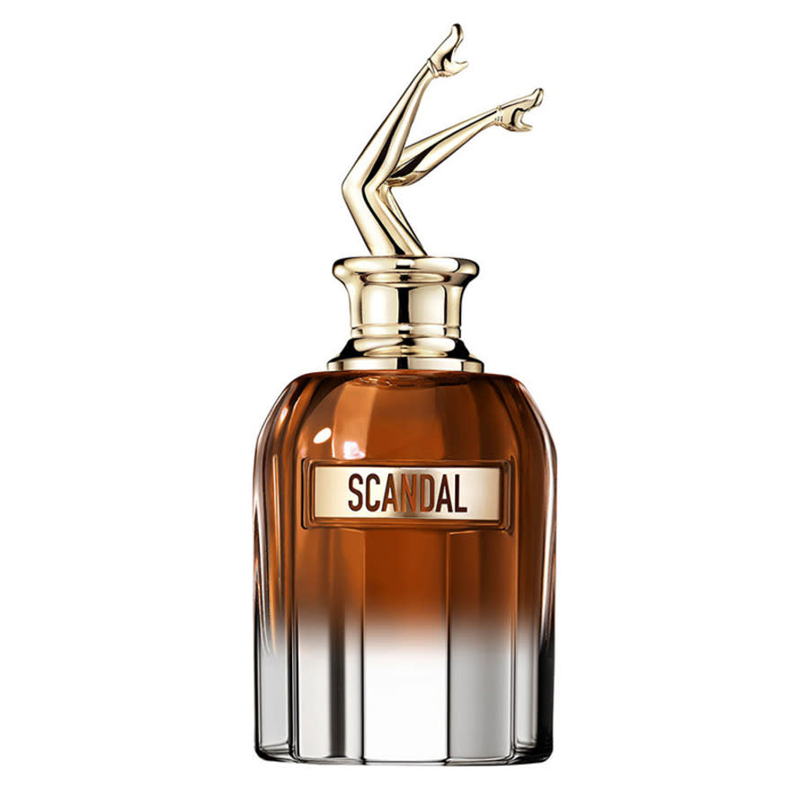 Perfume Ladies Scandal Elixir Par 80Ml