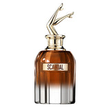 Perfume Ladies Scandal Elixir Par 80Ml