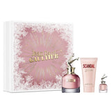 Set Scandal Mujer EDP (50ML+BL 75ML+MG 6ML)