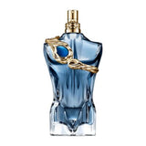 Perfume Jean Paul Gaultier Mens Le Beau Narcisse Edp 125Ml