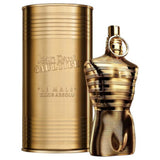 Perfume JPG Le Male Elixir Absolu 125 ml