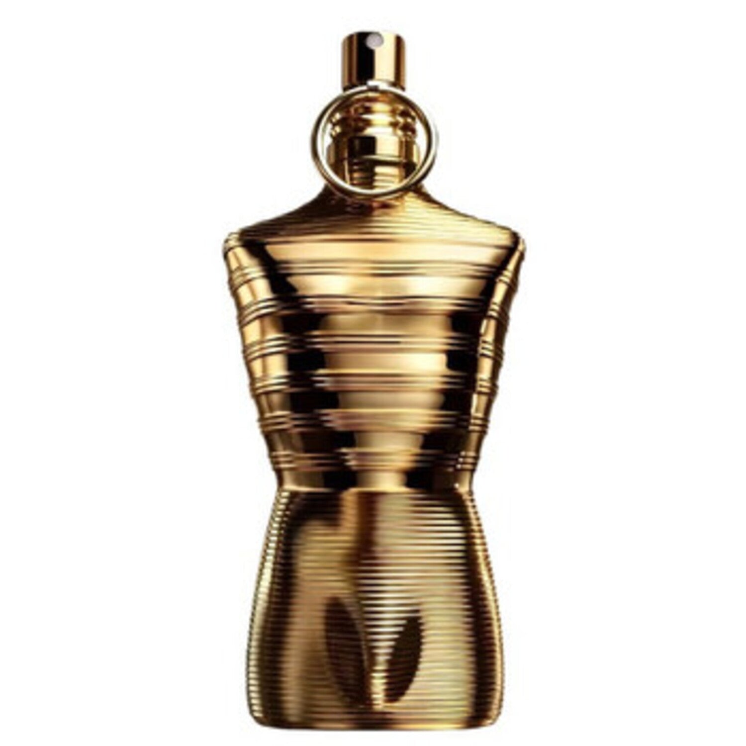 Perfume JPG Le Male Elixir Absolu 125 ml