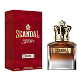 Perfume Scandal Elixir Le Parfum Him Edp 100Ml