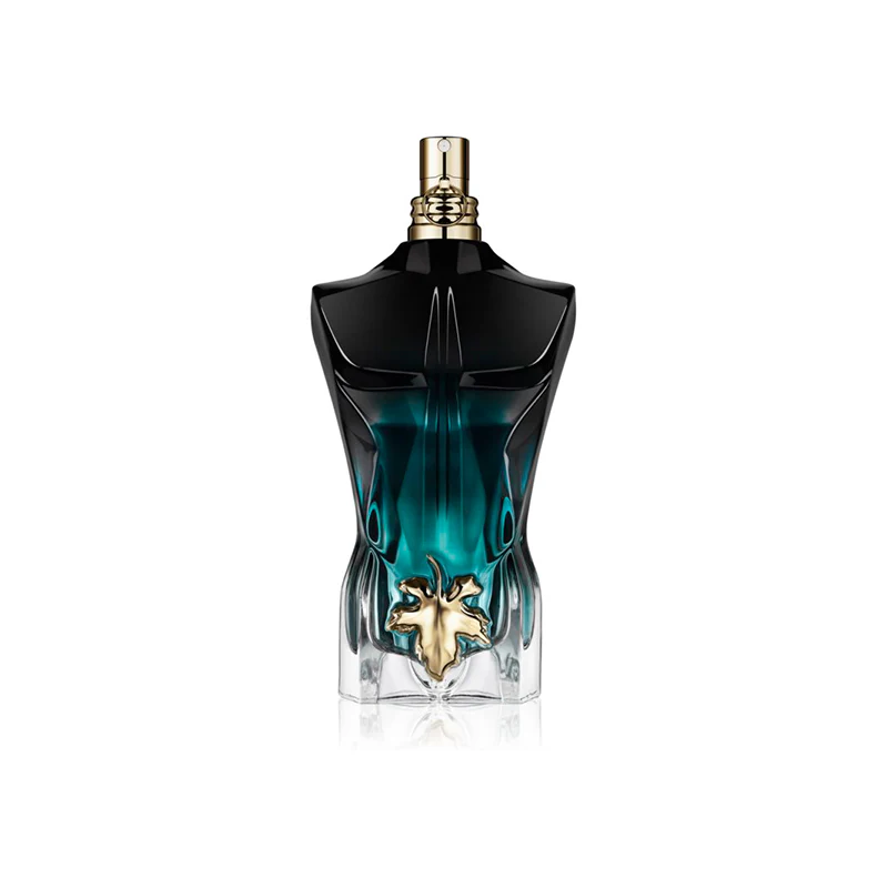 Perfume Jean Paul Gaultier Le Beau Le Parfum Edp 75 Ml