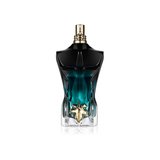 Perfume Jean Paul Gaultier Le Beau Le Parfum Edp 75 Ml