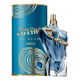 Perfume Jean Paul Gaultier Mens Le Beau Narcisse Edp 125Ml