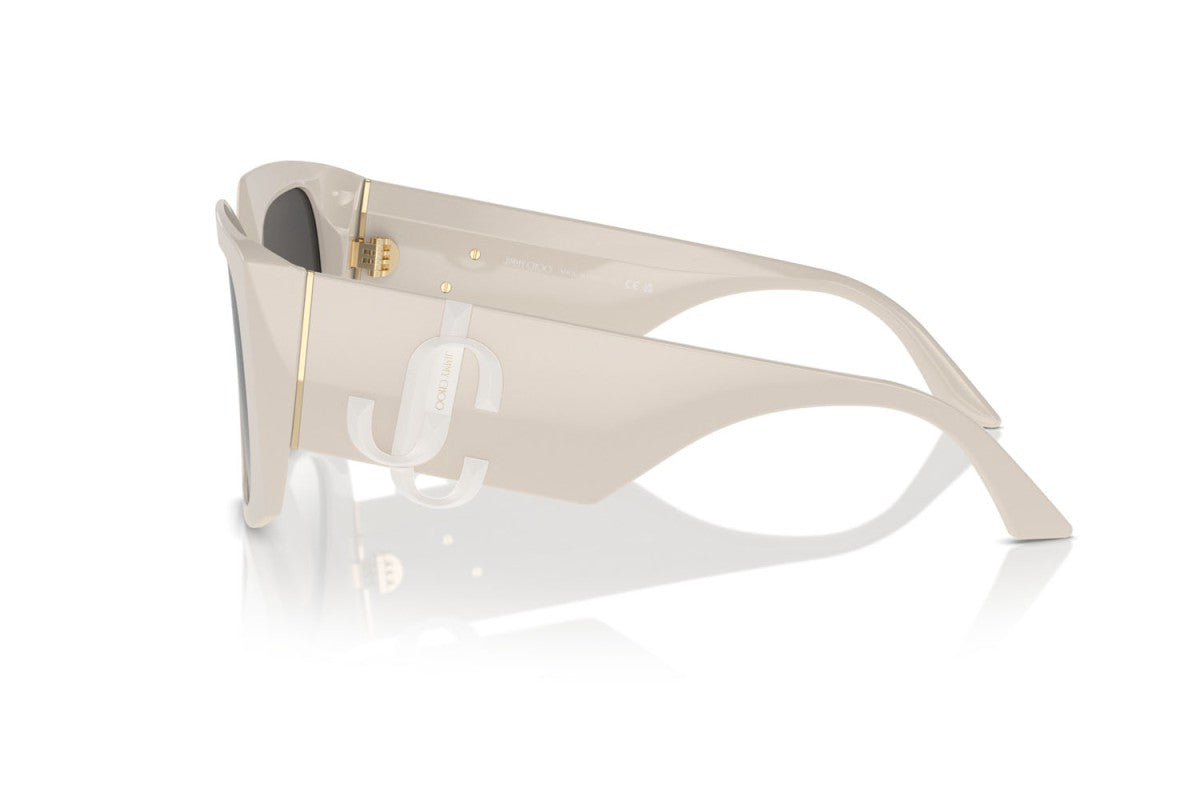 Gafas de Sol Jimmy Choo Mujer Jc5006U