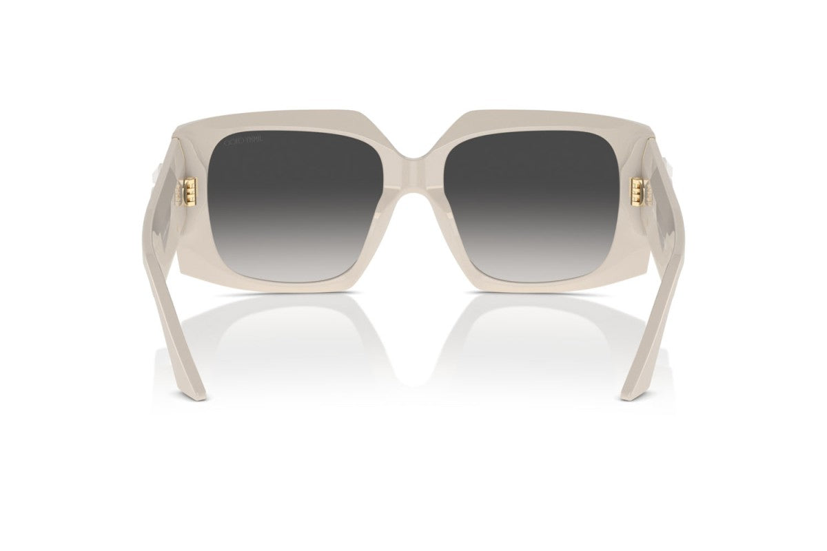Gafas de Sol Jimmy Choo Mujer Jc5006U