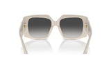 Gafas de Sol Jimmy Choo Mujer Jc5006U