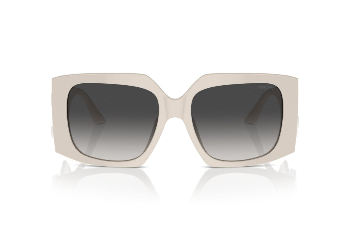 Gafas de Sol Jimmy Choo Mujer Jc5006U