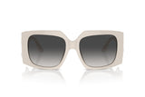 Gafas de Sol Jimmy Choo Mujer Jc5006U