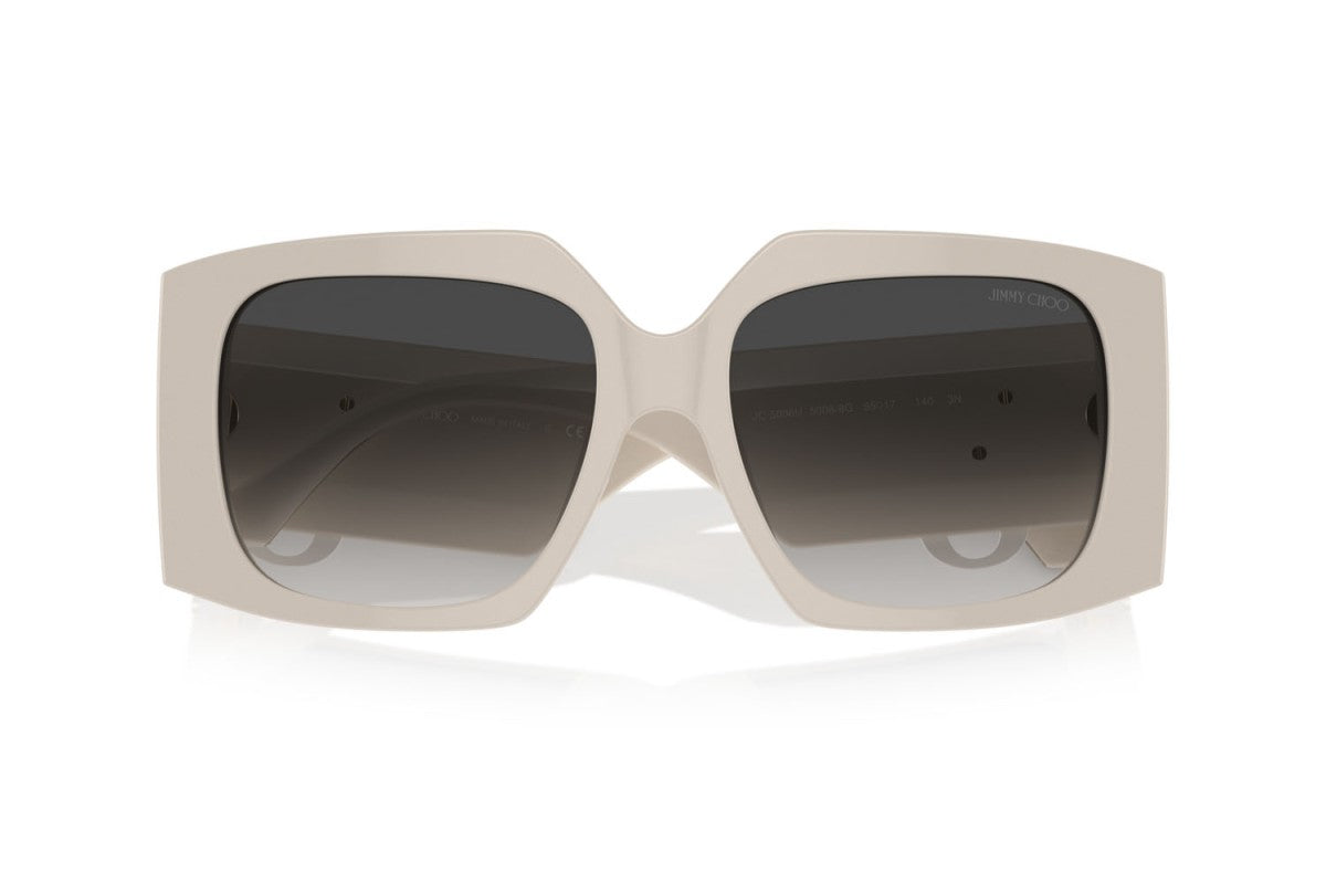 Gafas de Sol Jimmy Choo Mujer Jc5006U